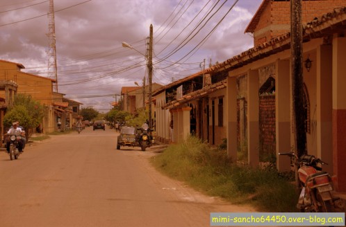 Album-12---BOLIVIE-0096.NEF--1600x1200-.jpg