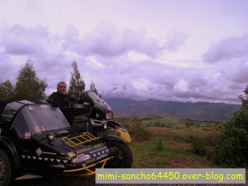 DSCN5516--50--.JPG