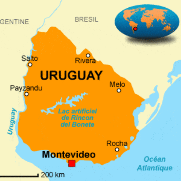 carte-uruguay