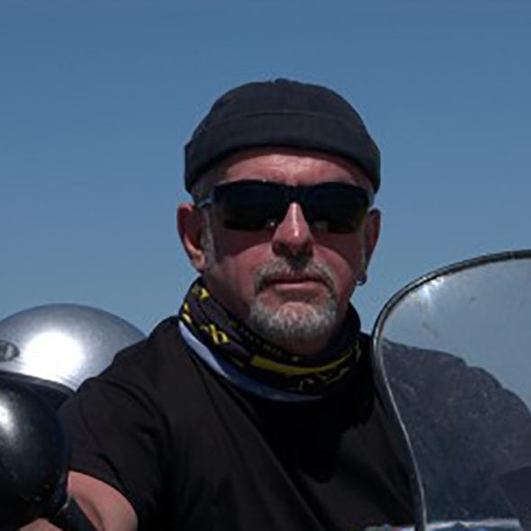 photos-blog-6525.NEF